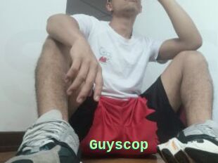 Guyscop