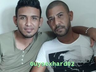 Guysexhard02