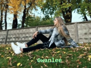 Gwanlee