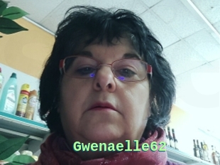 Gwenaelle62