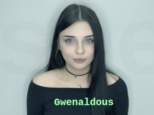 Gwenaldous