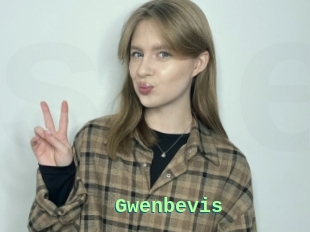 Gwenbevis