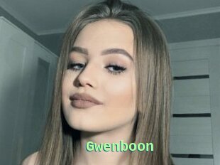 Gwenboon