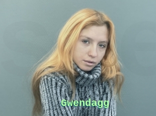 Gwendagg