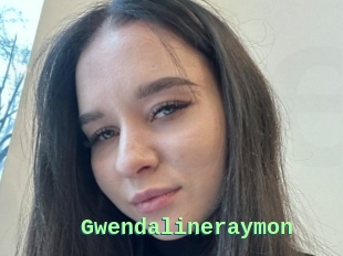 Gwendalineraymon