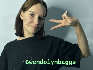 Gwendolynbaggs