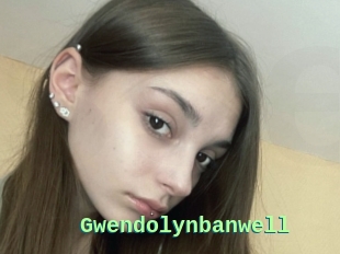 Gwendolynbanwell