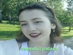 Gwendolyndace