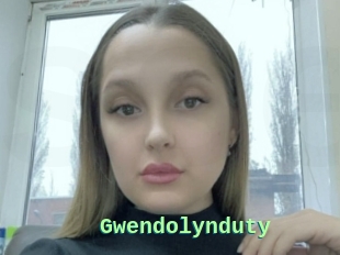 Gwendolynduty