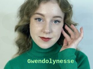 Gwendolynesse