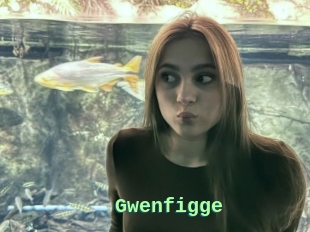 Gwenfigge