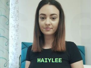 HAIYLEE