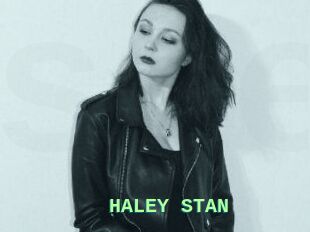 HALEY_STAN