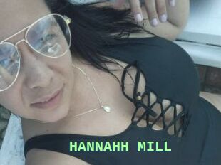 HANNAHH_MILL