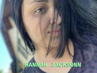 HANNAH_JACKSONN