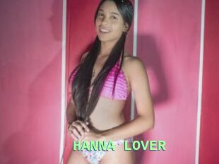 HANNA_LOVER