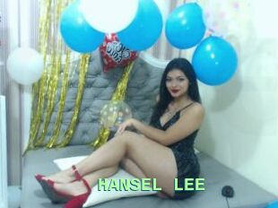 HANSEL_LEE