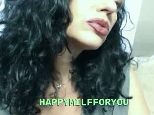 HAPPY_MILF_FOR_YOU