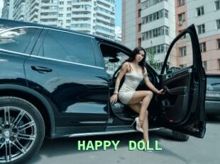 HAPPY_DOLL