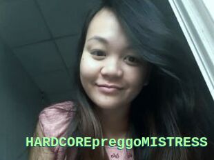 HARDCOREpreggoMISTRESS