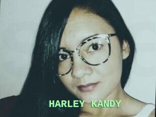 HARLEY_KANDY