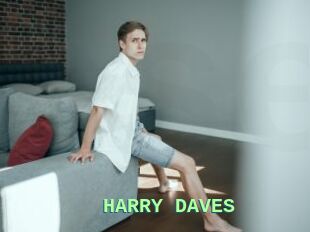 HARRY_DAVES