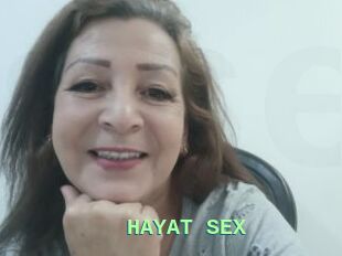 HAYAT_SEX