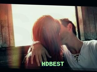 HDBEST