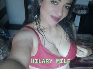 HILARY_MILF