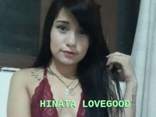 HINATA_LOVEGOOD
