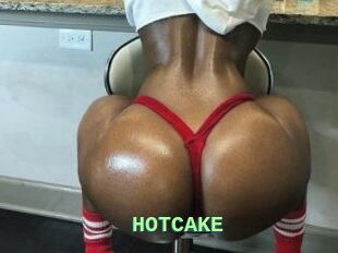 HOTCAKE_