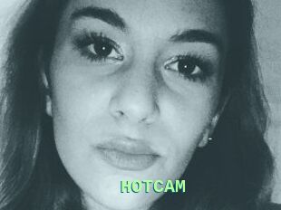 HOTCAM