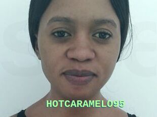 HOTCARAMELO95