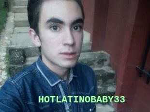 HOTLATINOBABY33