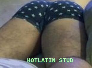 HOTLATIN_STUD