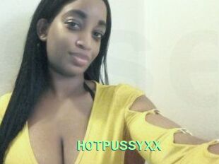 HOTPUSSYXX