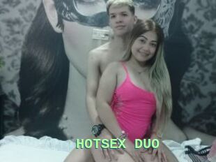 HOTSEX_DUO