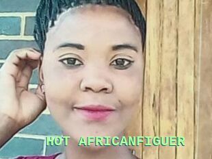 HOT_AFRICANFIGUER