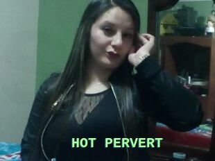 HOT_PERVERT