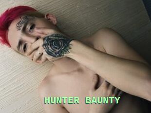 HUNTER_BAUNTY