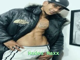 Hades_Maxx