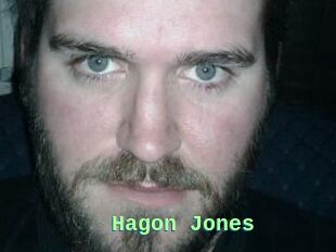 Hagon_Jones