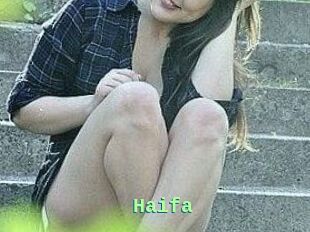 Haifa_