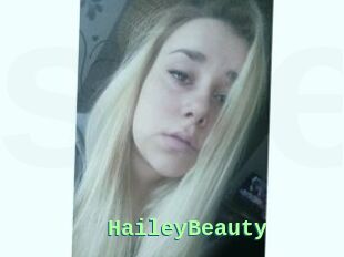 HaileyBeauty