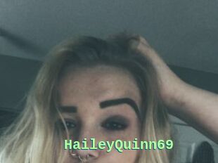 HaileyQuinn69