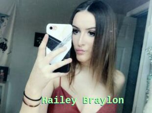 Hailey_Braylon