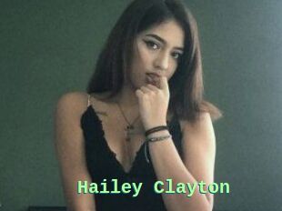 Hailey_Clayton