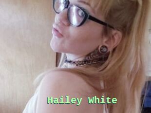 Hailey_White