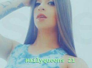 Hailyqueens_21