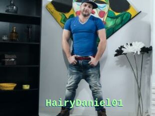 HairyDaniel01